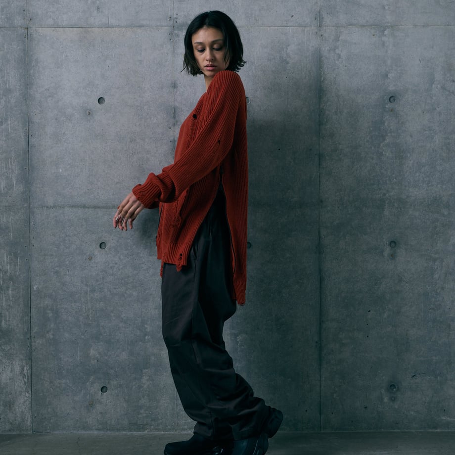 6a22944b1b56ba0042bdbe3a