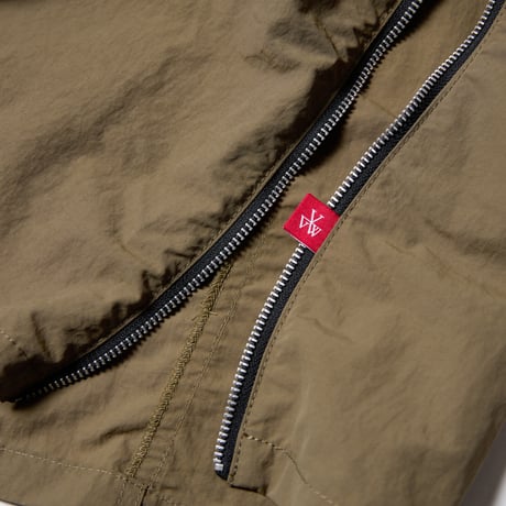 【VIRGOwearworks】10月入荷予定"OBSCURA MODS COAT"
