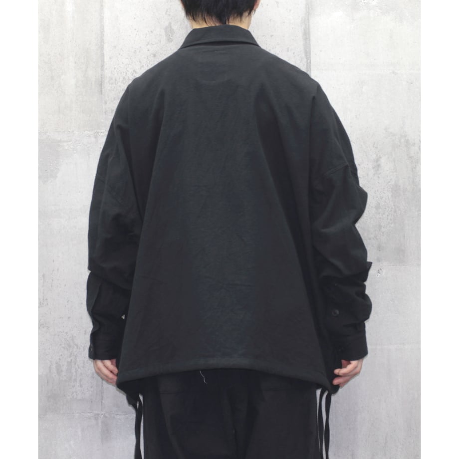 671b12c84c27e80a29d12d4a