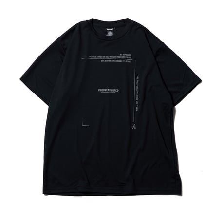 CATEGORY VIRGOwearworks | STREETARTS Online Store