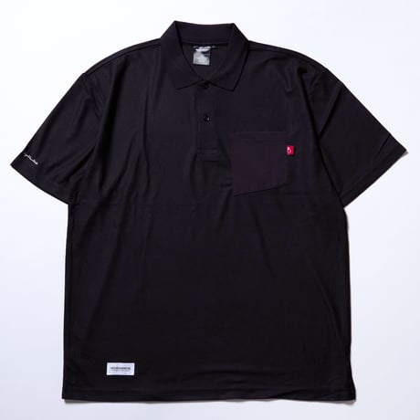 CATEGORY VIRGOwearworks | STREETARTS Online Store