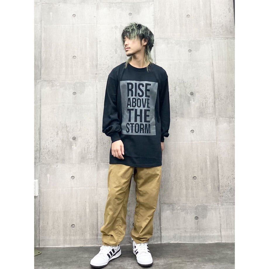 63490fb5f3de5c475028e3f3