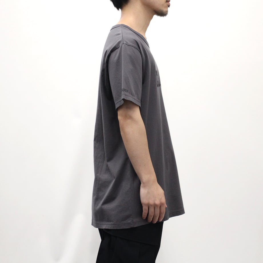 660f8502463f6001a7674e1d