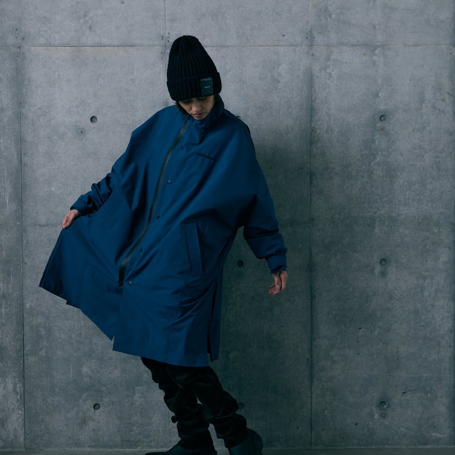 6a22784d2e1f4714f9db0570