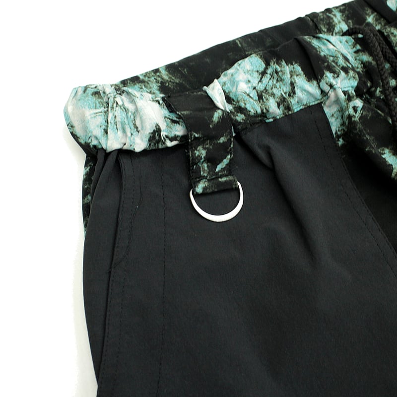 USED】 VIRGOwearworks 
