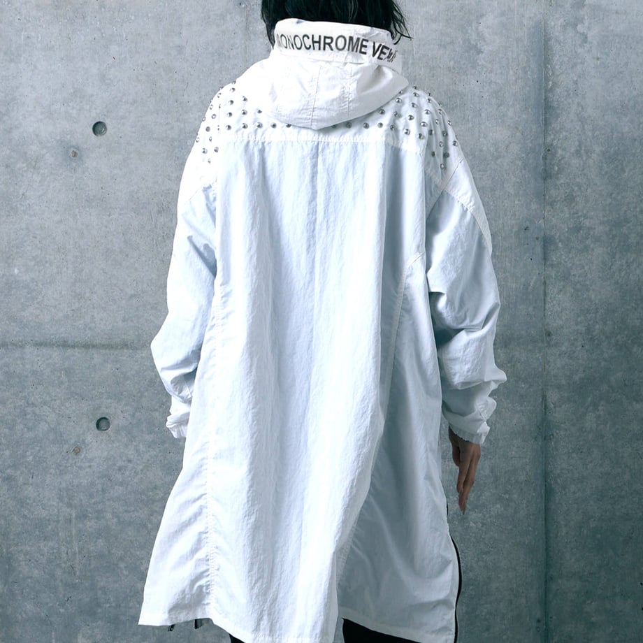 6a227987a30c091336ad9b3f