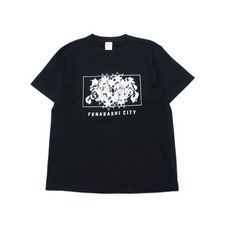 STREETARTS Online Store