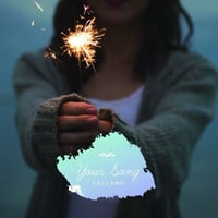 FALLAND / Your Song