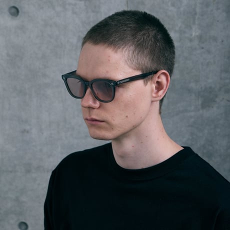 【VIRGOwearworks】9月入荷予定"ECLIPSE"