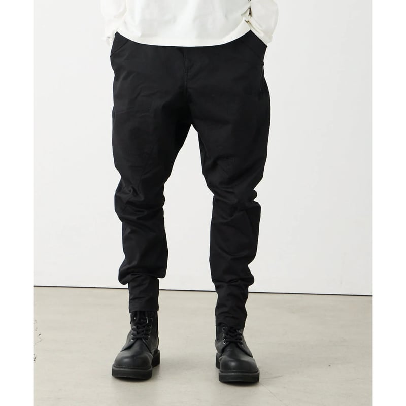 VIRGOwearworks】パンツ 