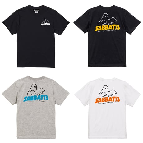 STREETARTS Online Store STREETARTS Online Store
