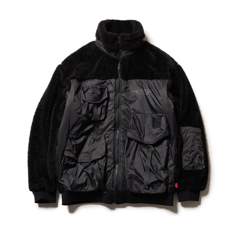 CATEGORY VIRGOwearworks | STREETARTS Online Store