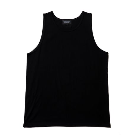【VIRGOwearworks】 "Standard Tank top 2pac set"