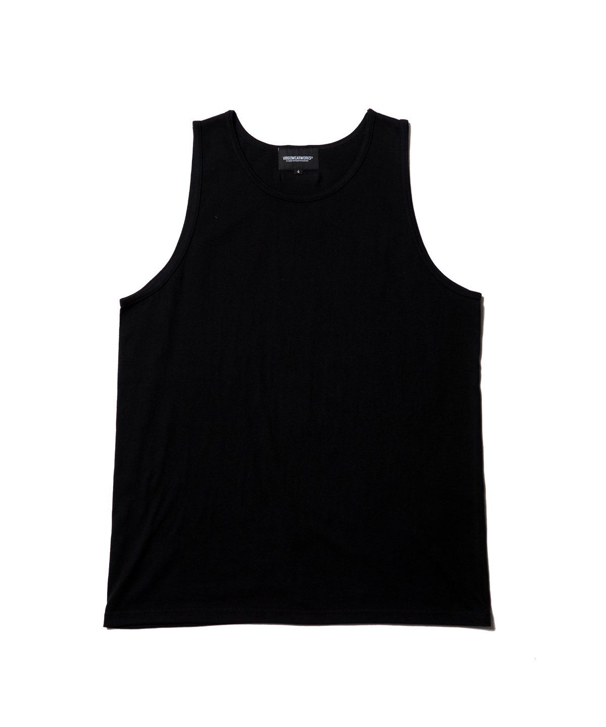 VIRGOwearworks】 