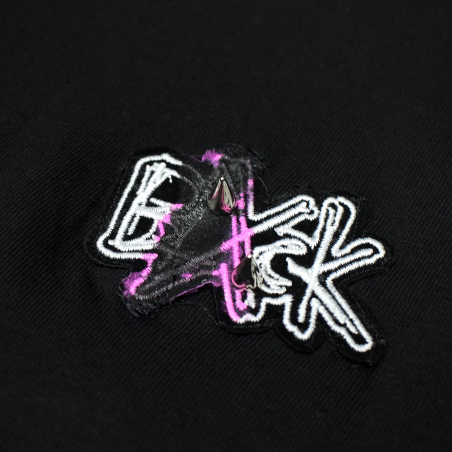 68986e3c22a0b8fcf02f5d92