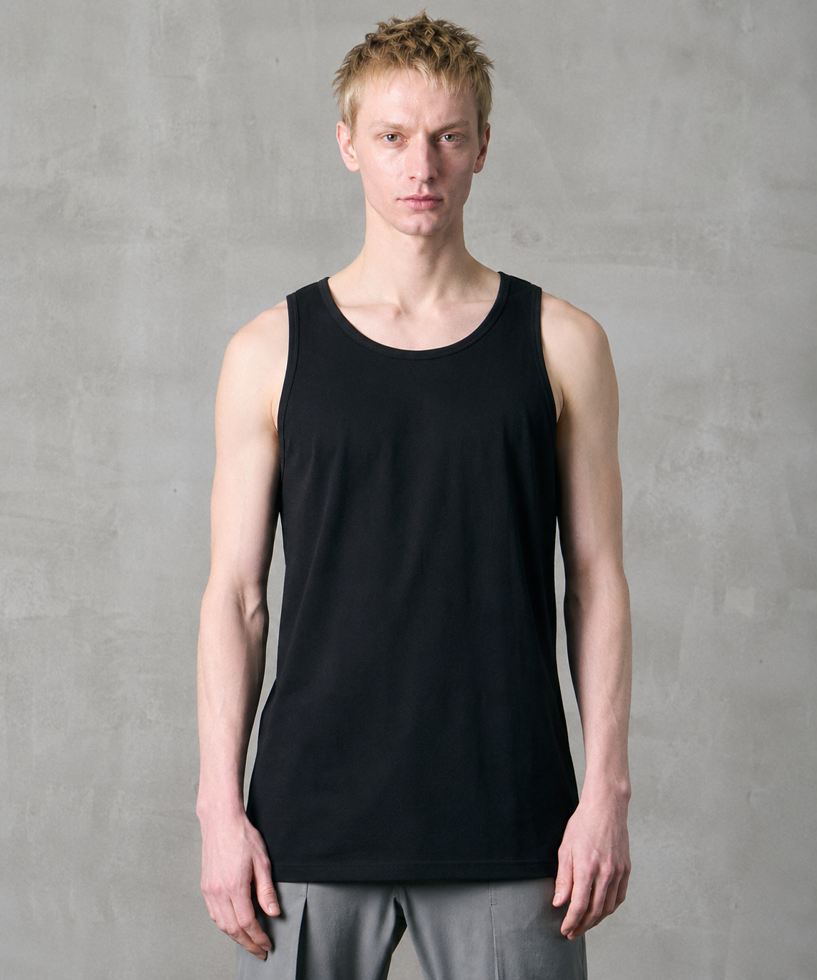 VIRGOwearworks】 