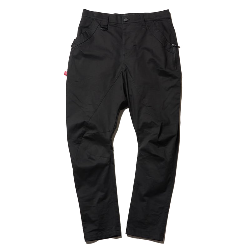 VIRGOwearworks】パンツ 