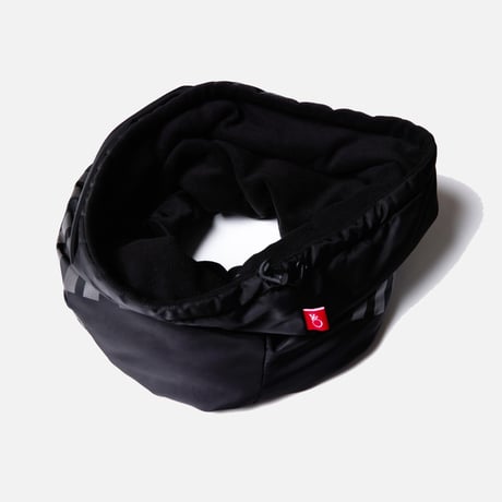 【VIRGOwearworks】11月入荷予定"THERMVEIL"