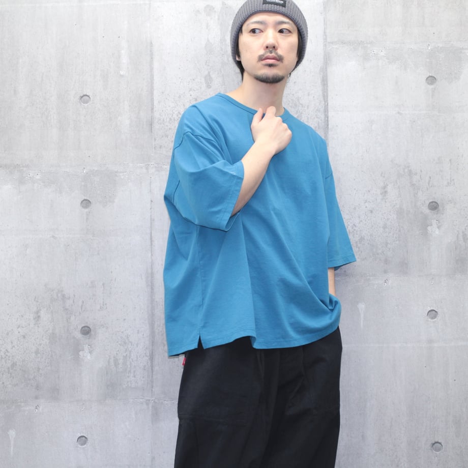 67f8c3766e44951f3aa35abe