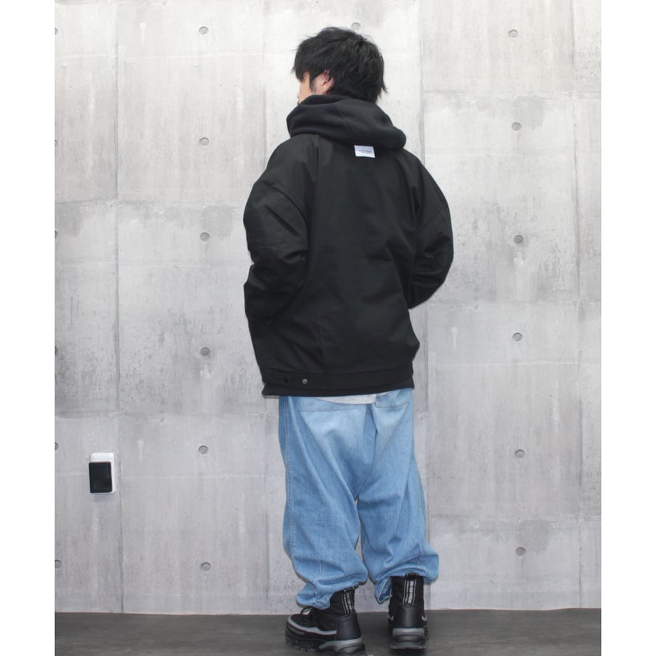 675bf9f86b59290cb8149a02