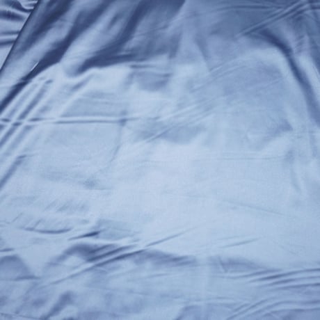 【SLEEPING TABLET】パジャマシャツ "NOBLE [ SILKY PAJAMA SHIRTS ]" / LAVENDER