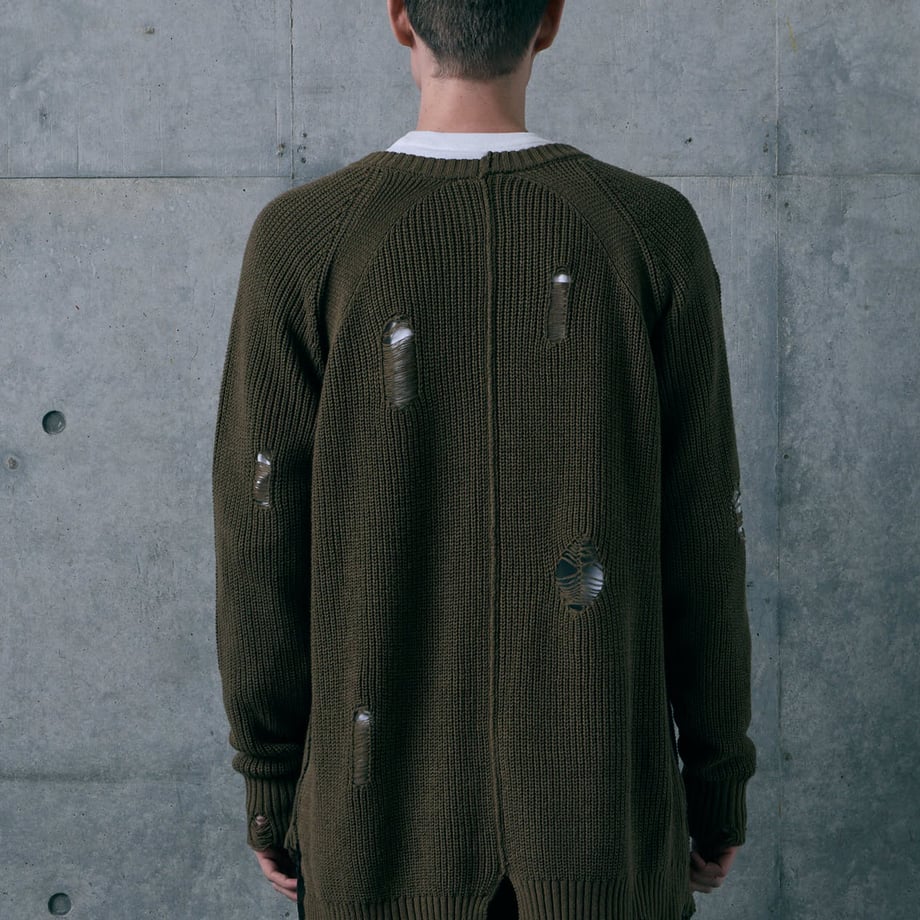 6a2282f84c7baf1dcb7b75ca