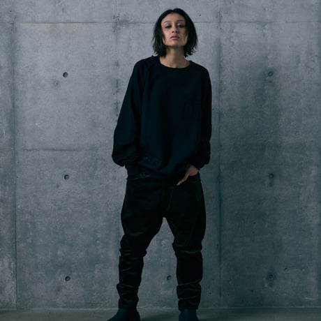 【VIRGOwearworks】10月入荷予定"NINJAS VELUM"