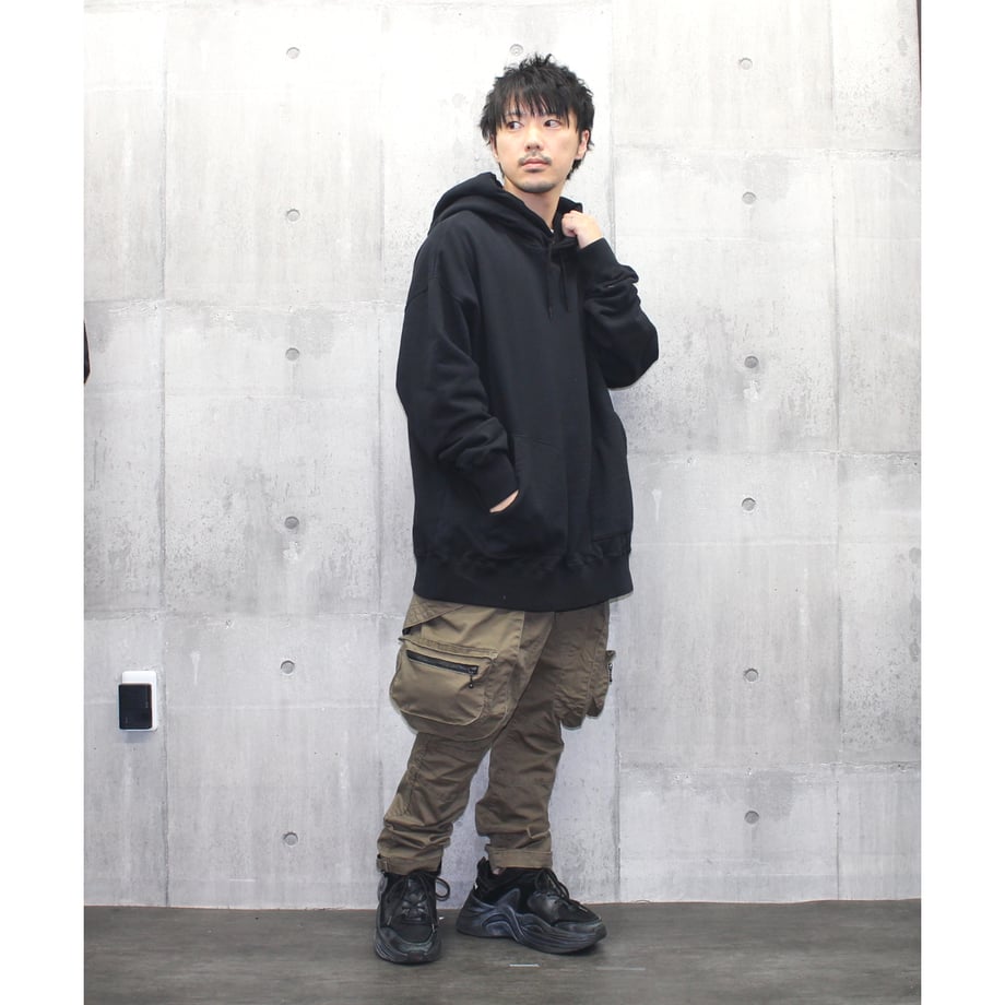 671b135024c2f40b8d13e0ce