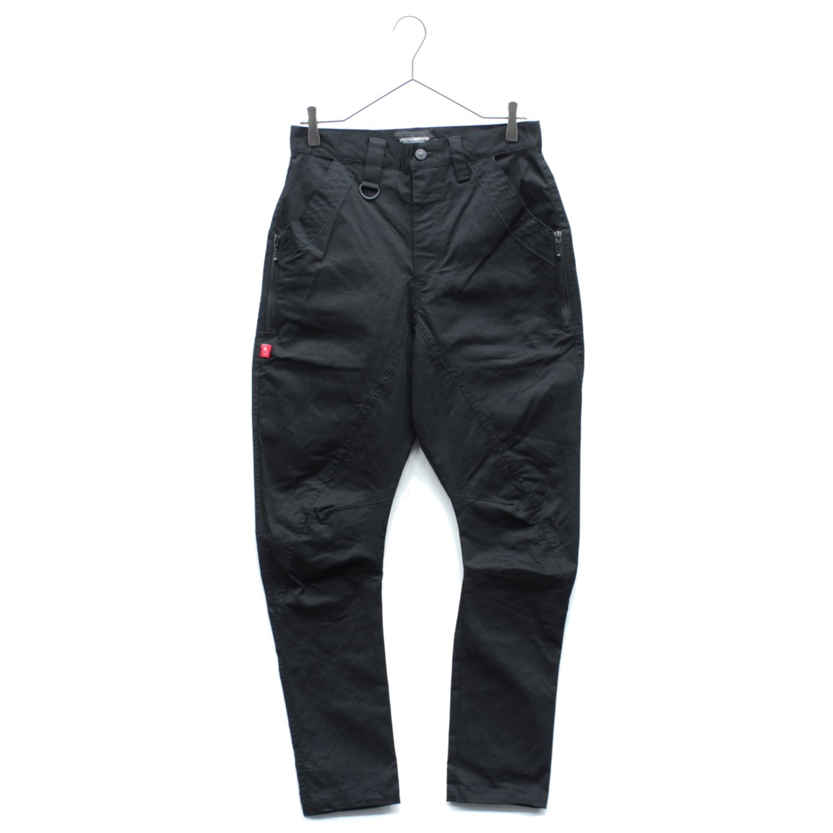 VIRGOwearworks】パンツ 