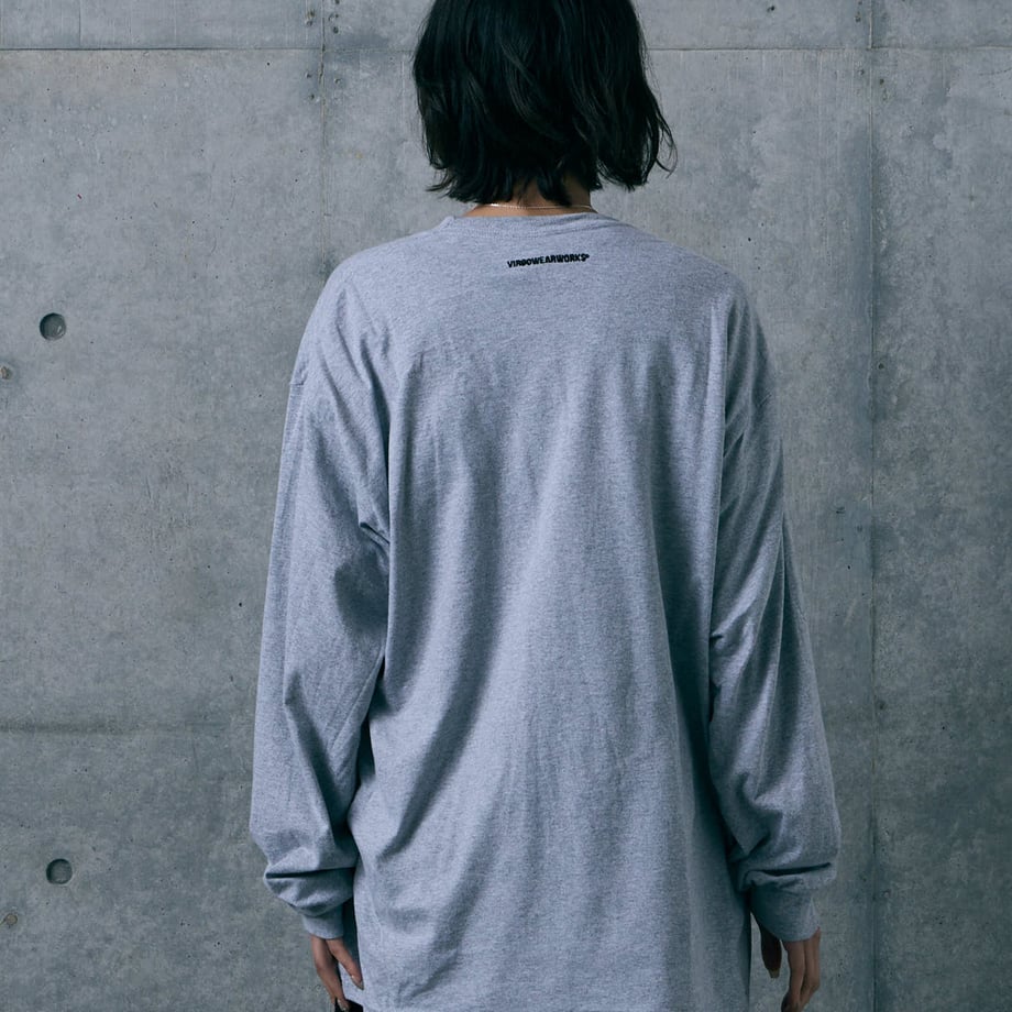 6a2290e3c6aee714f3864cbf
