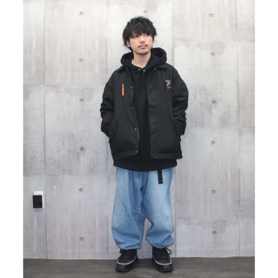 675bf9f86b59290cb8149a02
