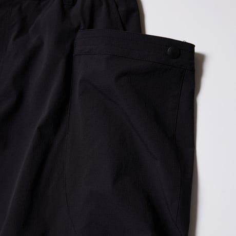 【VIRGOwearworks】9月入荷予定"GRAPPING RIDE CARGO PANTS"