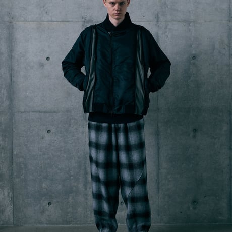 【VIRGOwearworks】10月入荷予定"ZIPHORM VA-1"