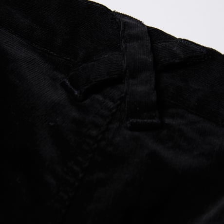 【VIRGOwearworks】10月入荷予定"NINJAS VELUM"