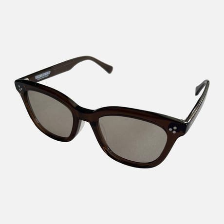 【VIRGOwearworks】9月入荷予定"ECLIPSE"