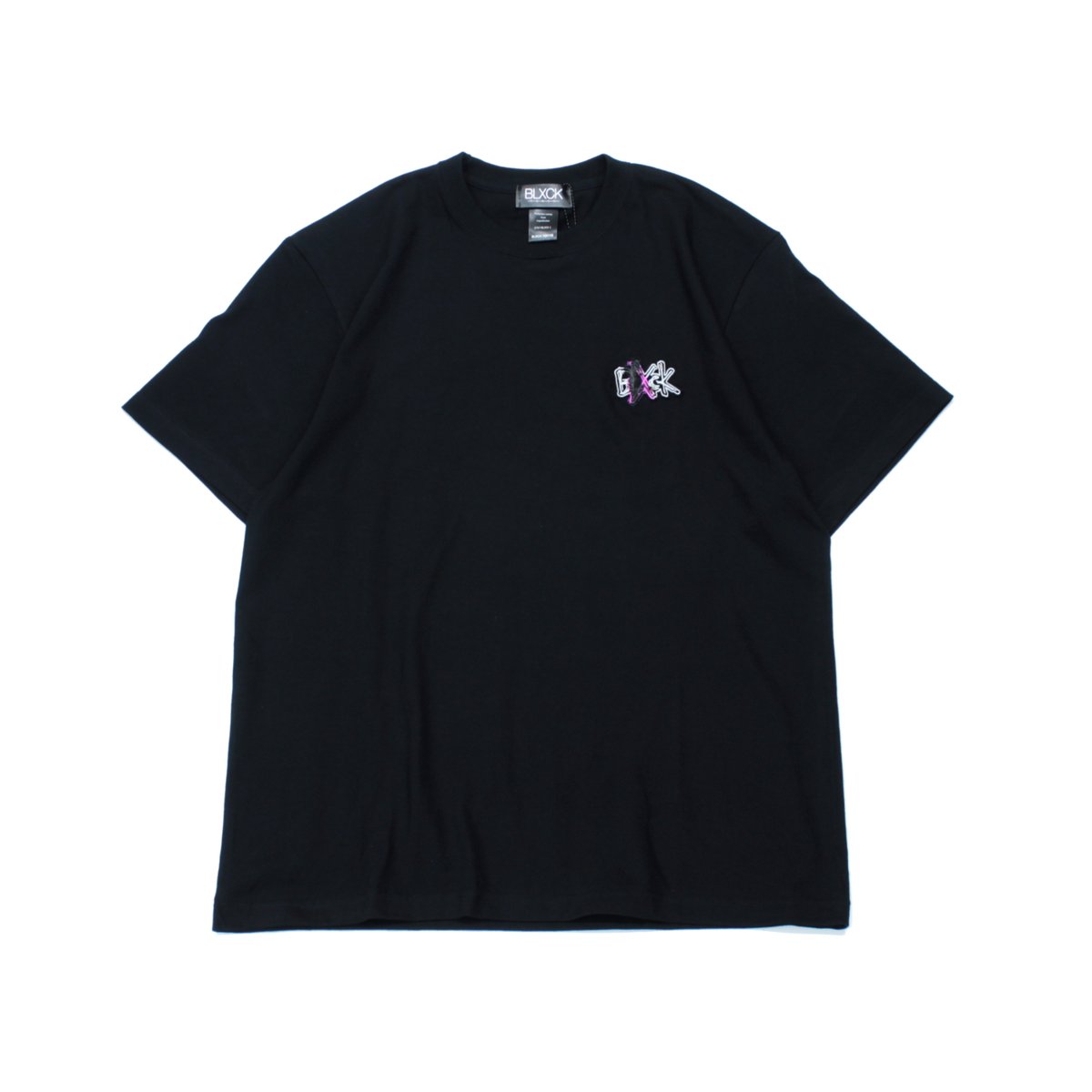 buddix Honey Tシャツ ＋キャップ セット 黒 buddix Honey T
