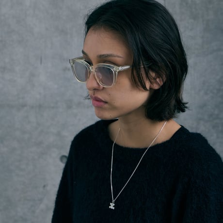 【VIRGOwearworks】9月入荷予定"ECLIPSE"