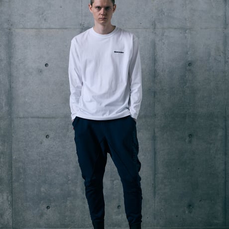 【VIRGOwearworks】10月入荷予定"OBSERVER LST"
