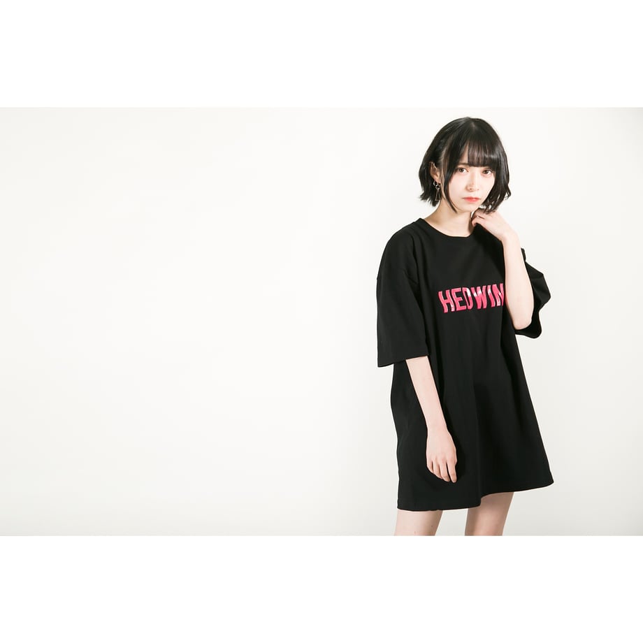 5cfb326a3f4fee4f12919904