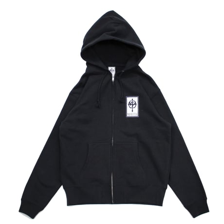order parka