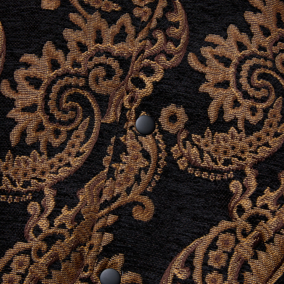 6a22779b8fd8870e3e7a25eb