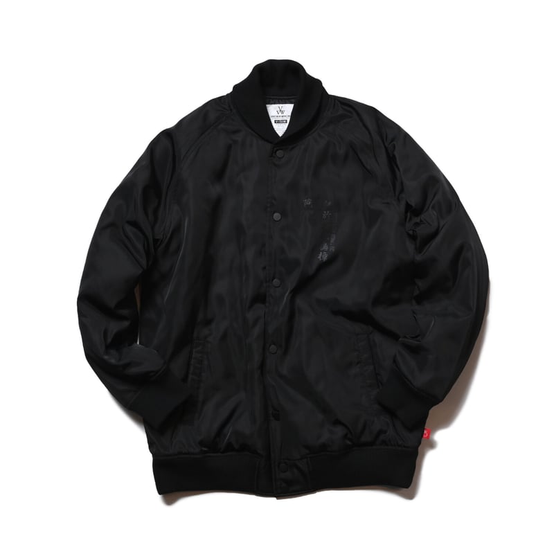 VIRGOwearworks】ジャケット 