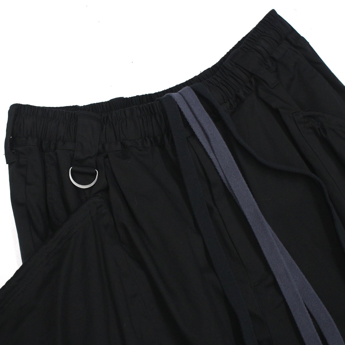 VIRGOwearworks】カーゴパンツ VIRGOwearworks】カーゴパンツ