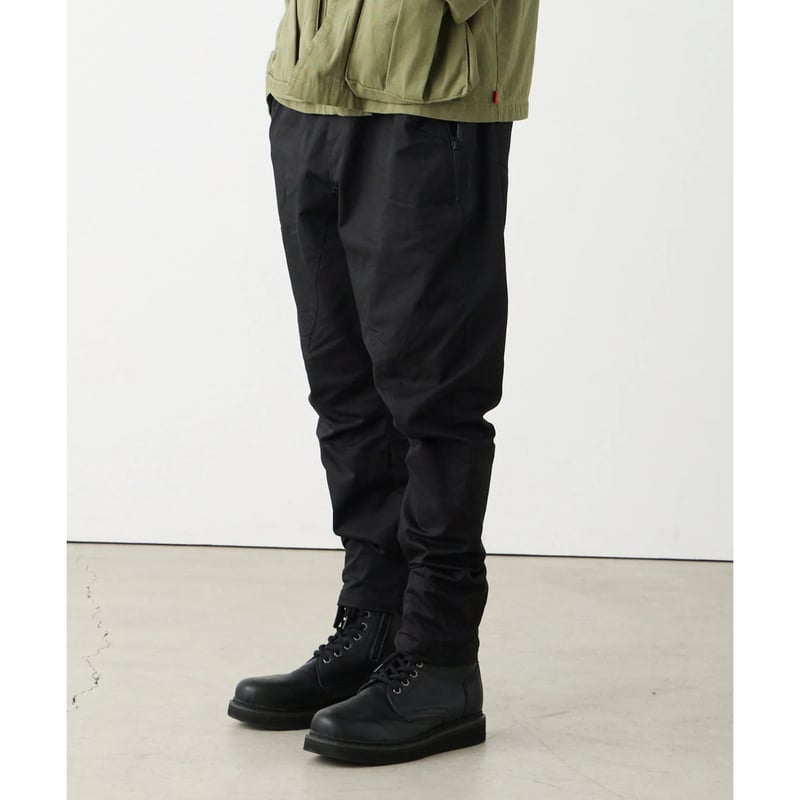 VIRGOwearworks】パンツ 