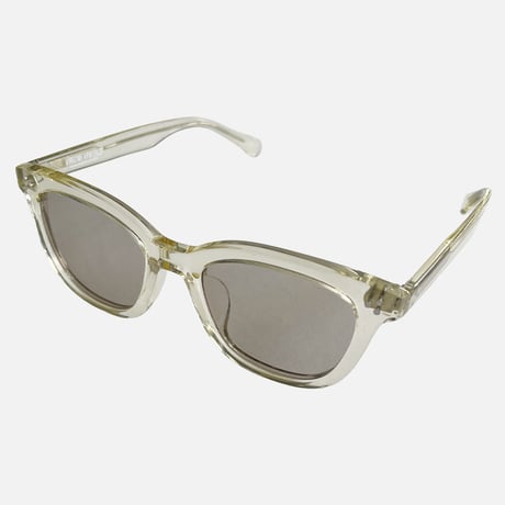 【VIRGOwearworks】9月入荷予定"ECLIPSE"