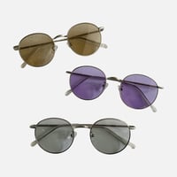 【VIRGOwearworks】8月入荷予定"MONOLITH"