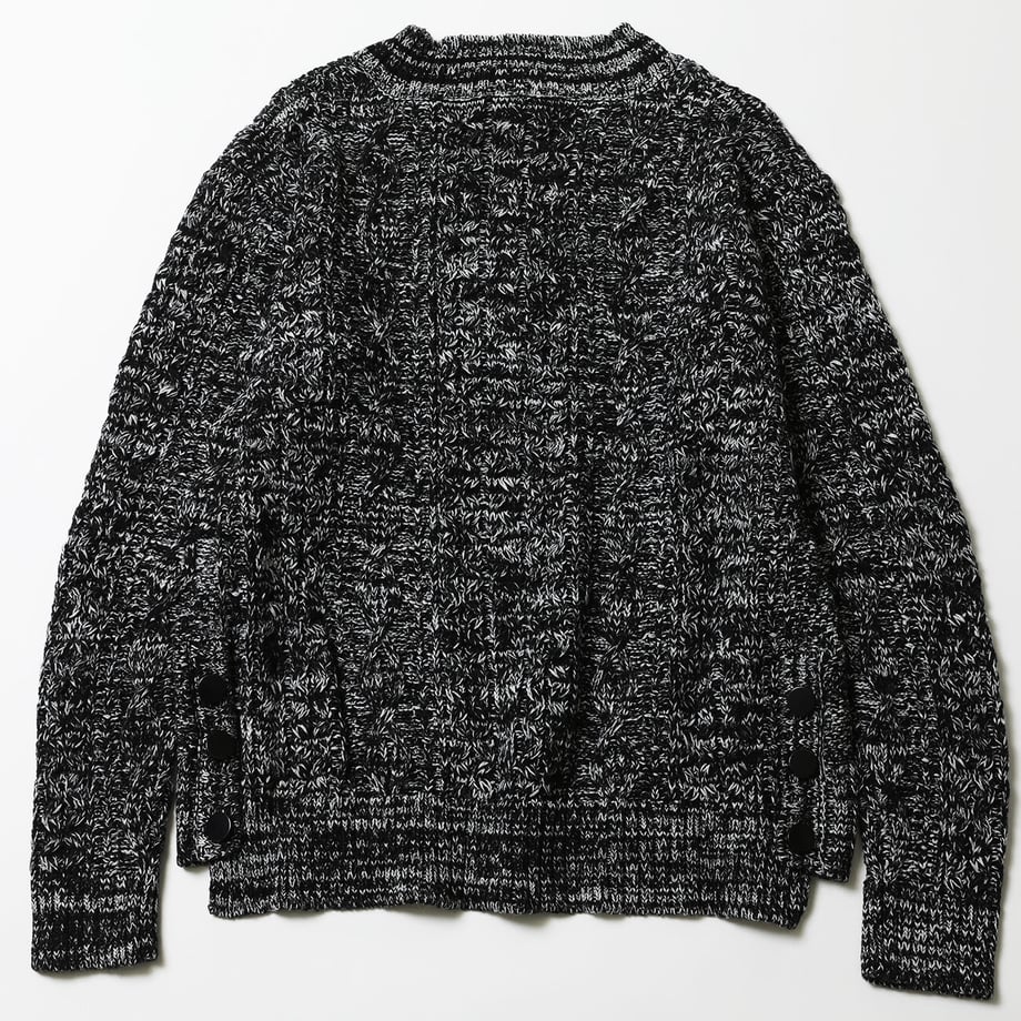 5f93ada80eb24a56de9466e3