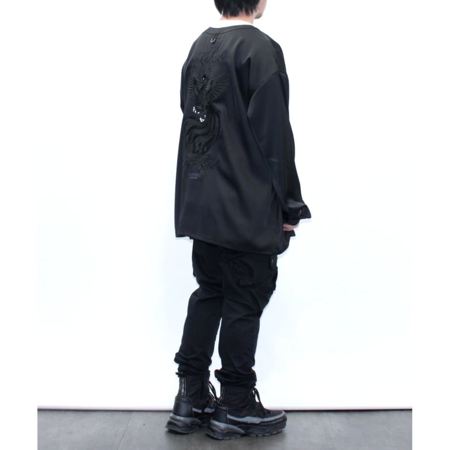 69aa4628fe92601db206f707