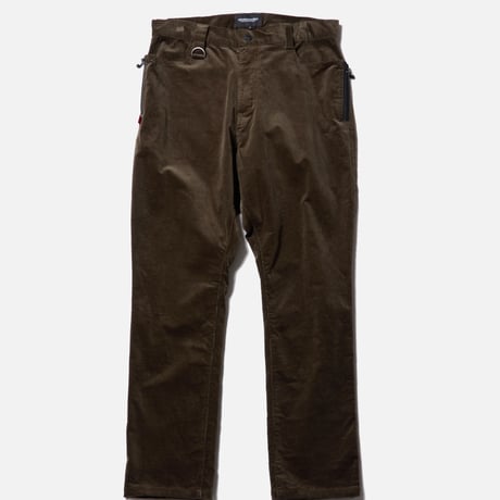 【VIRGOwearworks】10月入荷予定"NINJAS VELUM"