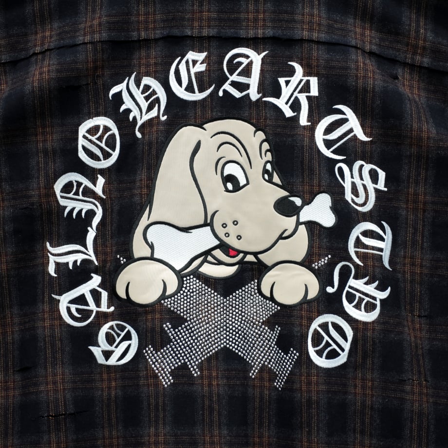 68cfd8be8119e5fcb5c061ac